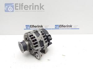 Dynamo (Alternator) VOLVO XC40 (536)