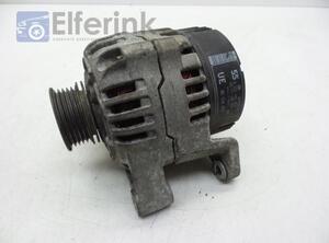 Dynamo (Alternator) OPEL CORSA B (S93)