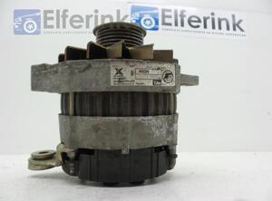 Alternator VOLVO 460 L (464)