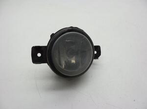 Fog Light OPEL Movano B Bus (--), OPEL Movano B Kasten (--), OPEL Movano B Pritsche/Fahrgestell (--)