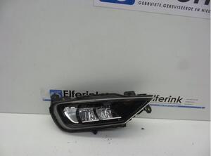 Mistlamp VOLVO S90 II (234)