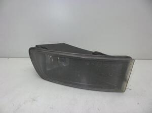 Fog Light SAAB 9-3 (D75, D79, E79, YS3F), SAAB 9-3 Cabriolet (YS3F), SAAB 9-3 Kombi (YS3F)