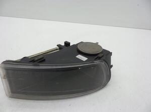 Mistlamp SAAB 9-3 (D75, D79, E79, YS3F), SAAB 9-3 Cabriolet (YS3F), SAAB 9-3 Kombi (YS3F)