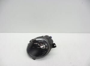 Mistlamp VOLVO XC60 (156)