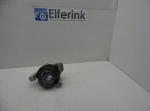 Fog Light OPEL AGILA (A) (H00)