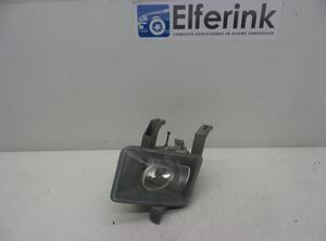 Mistlamp OPEL VECTRA B Estate (J96)