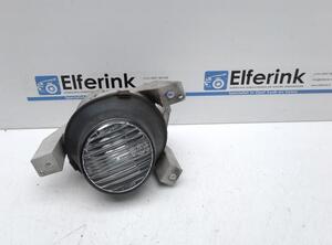 Mistlamp OPEL Agila (A) (A H00)