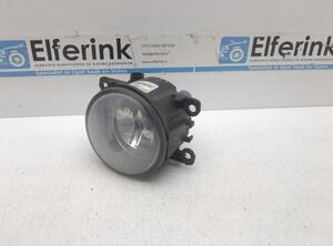 Fog Light OPEL Agila (B) (B H08)