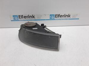 Fog Light SAAB 9-3 (D75, D79, E79, YS3F), SAAB 9-3 Kombi (YS3F), SAAB 9-3 Cabriolet (YS3F)