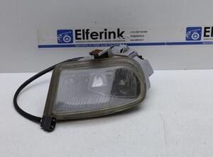 Fog Light SAAB 9000 Schrägheck (--)