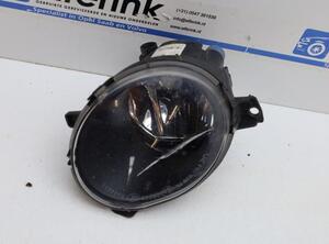 Mistlamp VOLVO XC60 (156)