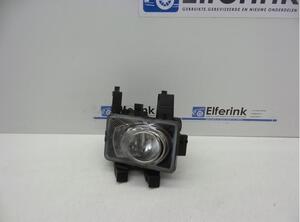 Fog Light OPEL ASTRA H GTC (A04)