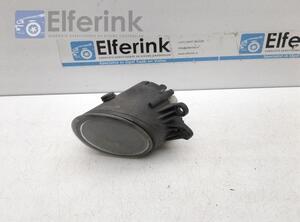 Fog Light VOLVO S40 II (544)