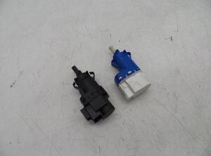 Brake Light Switch VOLVO S60 II (134), VOLVO V60 I (155, 157), VOLVO V70 III (135), VOLVO XC70 II (136)