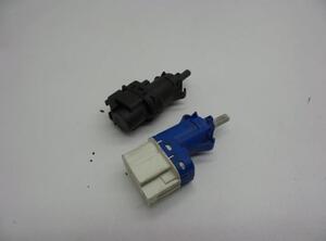 Brake Light Switch VOLVO V70 III (135), VOLVO V60 I (155, 157), VOLVO XC70 II (136), VOLVO S60 II (134)