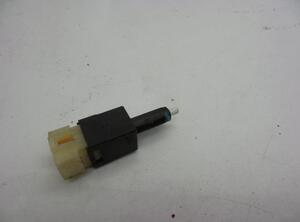 Brake Light Switch OPEL Agila (A) (A H00)