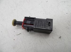 Brake Light Switch OPEL Corsa D (S07)