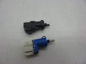 Brake Light Switch VOLVO S80 II (124)