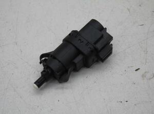 Brake Light Switch VOLVO V70 III (135), VOLVO XC70 II (136)