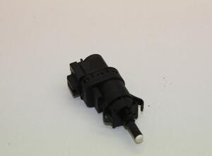 Brake Light Switch VOLVO S40 II (544)