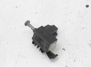 Brake Light Switch VOLVO V70 III (135)