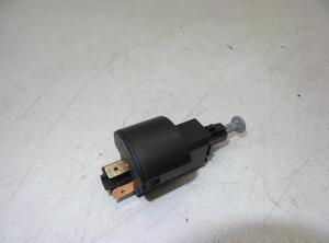 Brake Light Switch OPEL Zafira A (F75_)