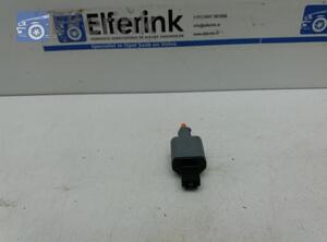 Brake Light Switch LYNK &amp; CO 1