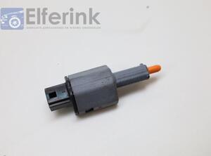 Brake Light Switch LYNK &amp; CO 1