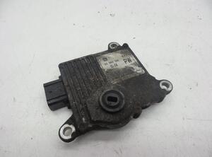 Reverse Light Switch SAAB 9-3 Kombi (YS3F), SAAB 9-5 Kombi (YS3E), SAAB 9-5 (YS3E)