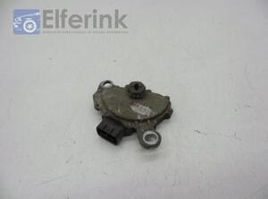 Reverse Light Switch SAAB 9-5 (YS3E), SAAB 9-5 Estate (YS3E)