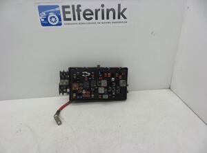 Fuse Box OPEL Insignia A (G09), OPEL Insignia A Sports Tourer (G09)