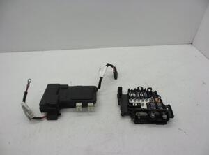 Fuse Box VOLVO V60 I (155, 157)