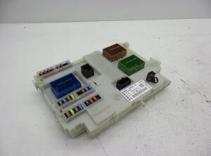 Fuse Box VOLVO S60 II (134)