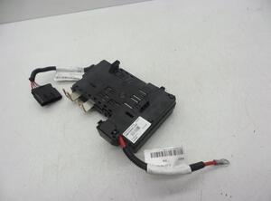 Fuse Box VOLVO S60 II (134)