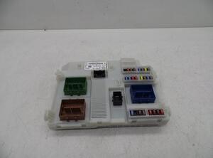 Fuse Box VOLVO S60 II (134)