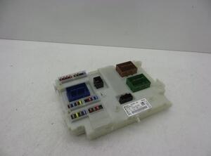 Fuse Box VOLVO S60 II (134)