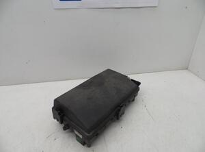 Fuse Box OPEL Insignia A Sports Tourer (G09), OPEL Insignia A Country Tourer (G09)