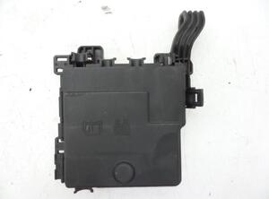 Fuse Box VOLVO C30 (533)