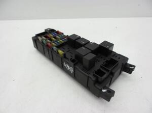 Fuse Box VOLVO V70 II (SW)