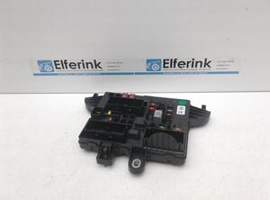 Fuse Box OPEL Insignia A (G09)