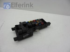 Fuse Box VOLVO S60 I (384)