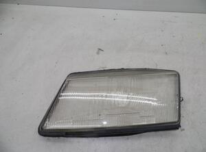 Lampglas koplamp SAAB 9-3 (YS3D), SAAB 900 II (--)