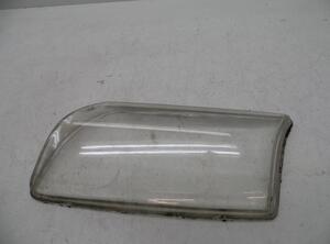 Headlight Lens VOLVO S80 I (TS, XY)