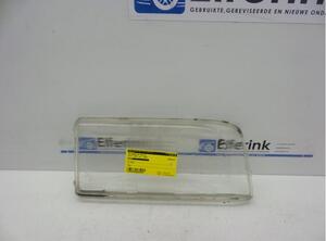 Headlight Lens VOLVO 850 (LS), VOLVO S70 (P80)