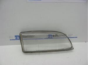 Headlight Lens VOLVO 850 (LS), VOLVO S70 (P80)