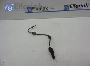 Exhaust gas temperature sensor  OPEL INSIGNIA A Sports Tourer (G09), OPEL INSIGNIA A Country Tourer (G09)