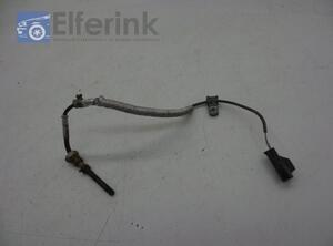 Temperature Sensor VOLVO V60 I (155, 157)