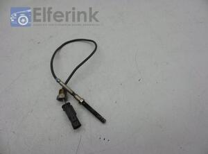 Temperature Sensor VOLVO V60 I (155, 157)