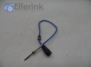 Temperature Sensor VOLVO V40 Hatchback (525, 526), VOLVO V40 Cross Country (526)