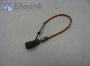 Auspuff Temperatursensor von einem Volvo S60 (S60 11-)